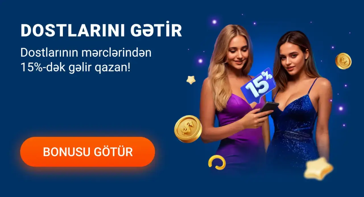 Mostbet Azərbaycanda 